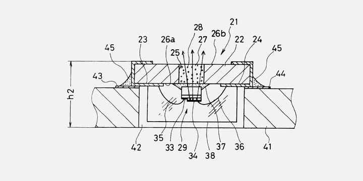How Design Shapes Meaningful Science